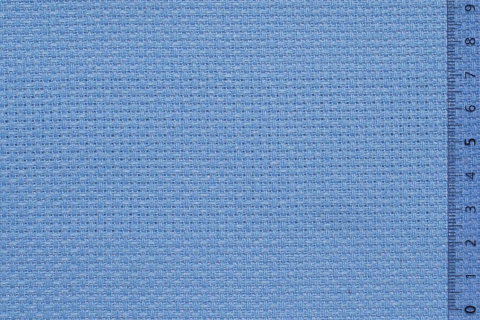 06AID40CIExxxCOT[AIDAMAS 40](CIEL)F